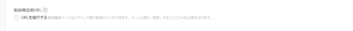 image2.png