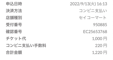 image13.png