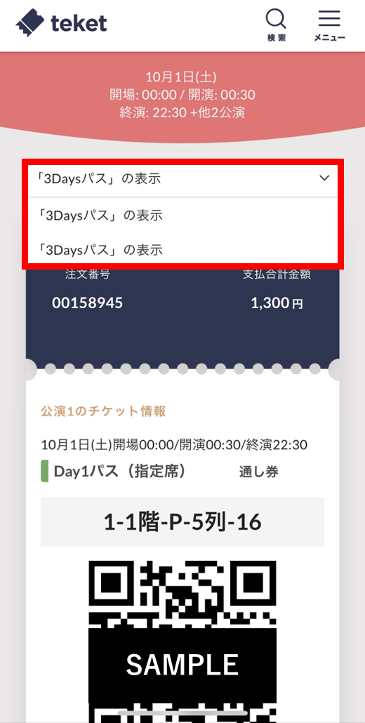 image3.png