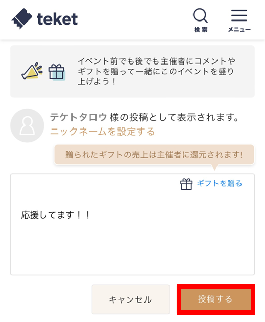 image9.png