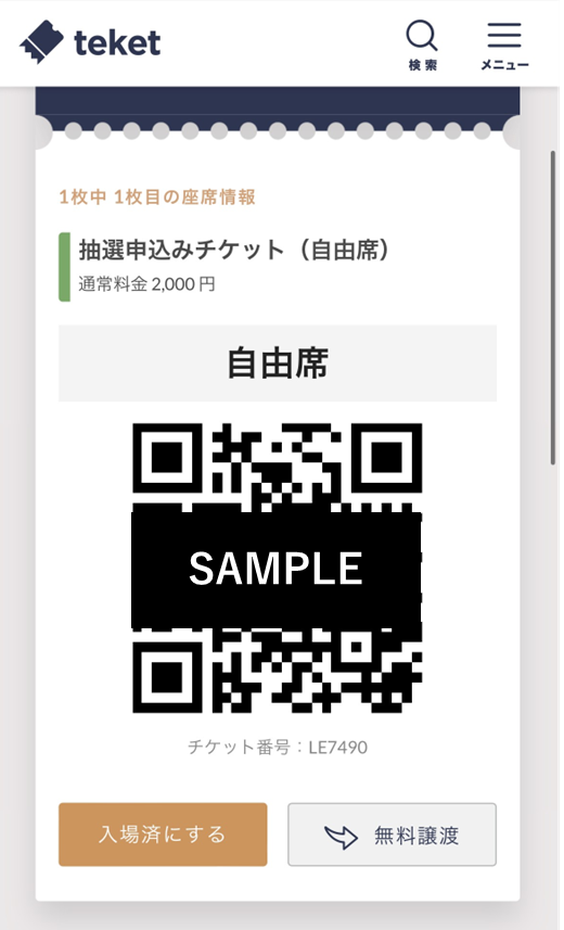 image9.png