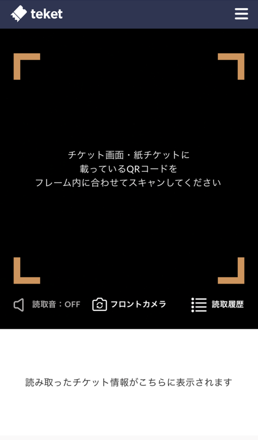 image8.png