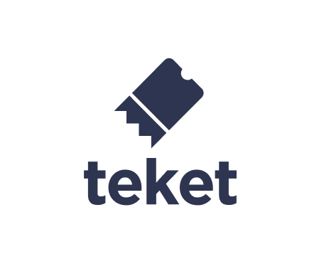 image1.png