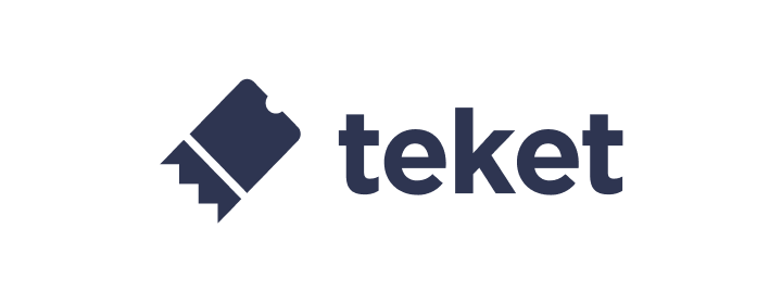 image3.png