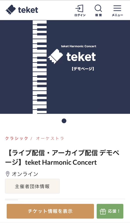 image1.png