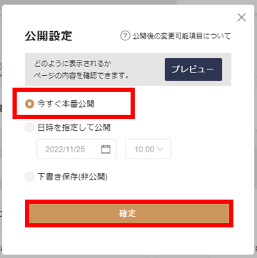 image8.png