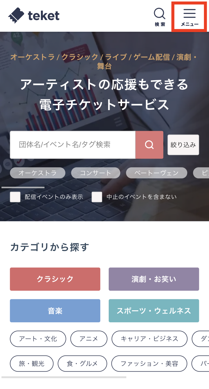 image6.png