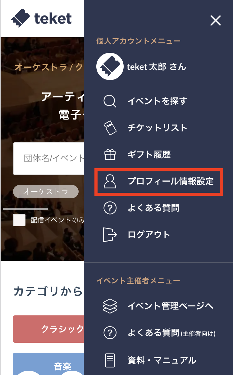 image3.png