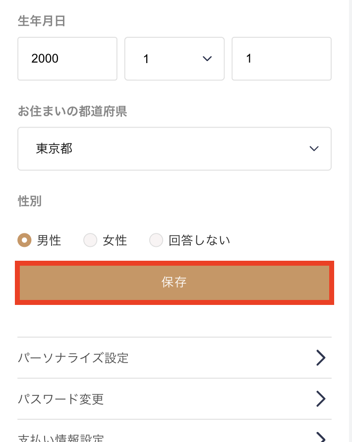image7.png