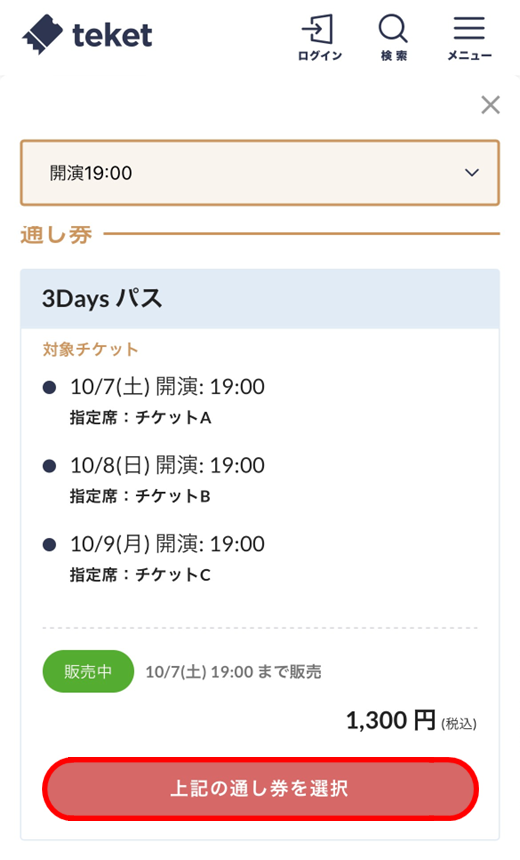 image13.png