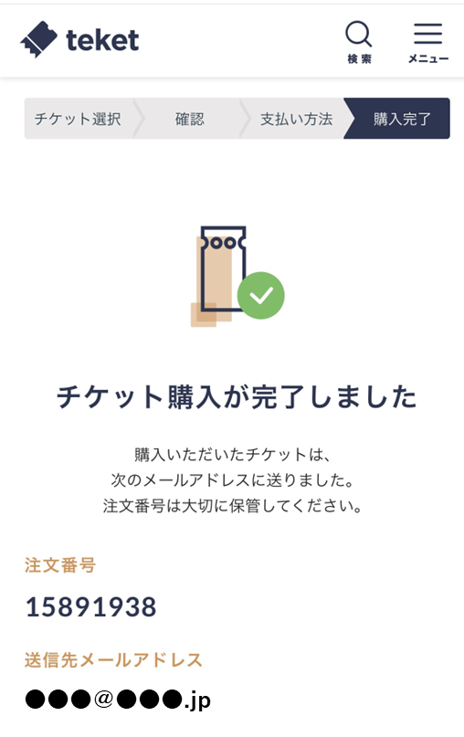 image8.png