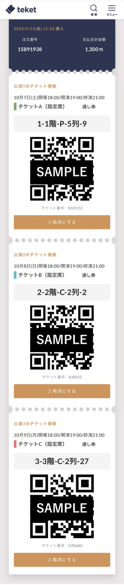 image4.png