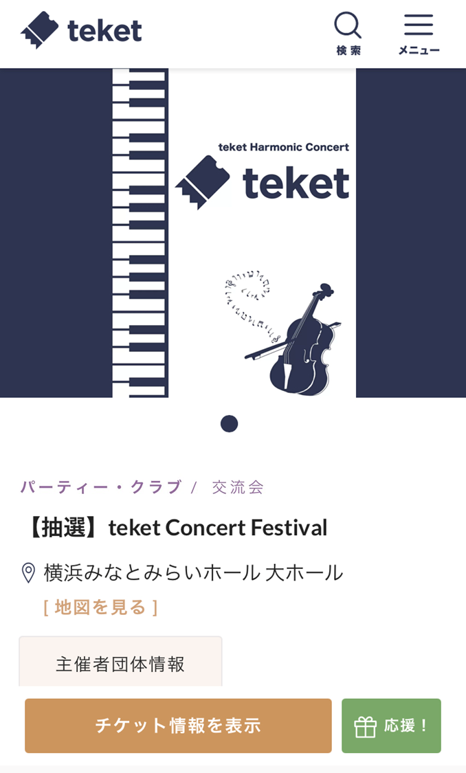 image15.png