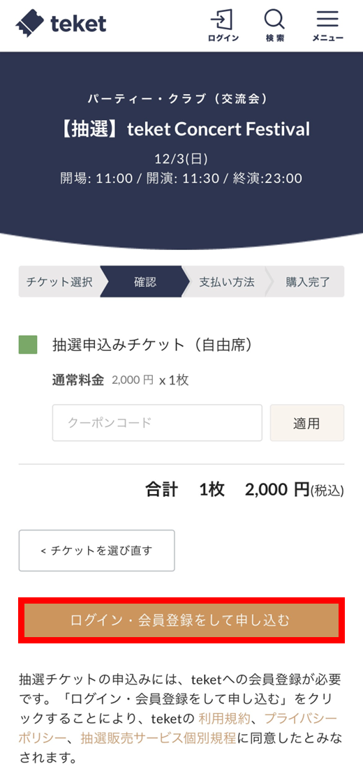 image10.png