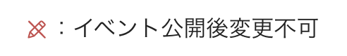 image14.png