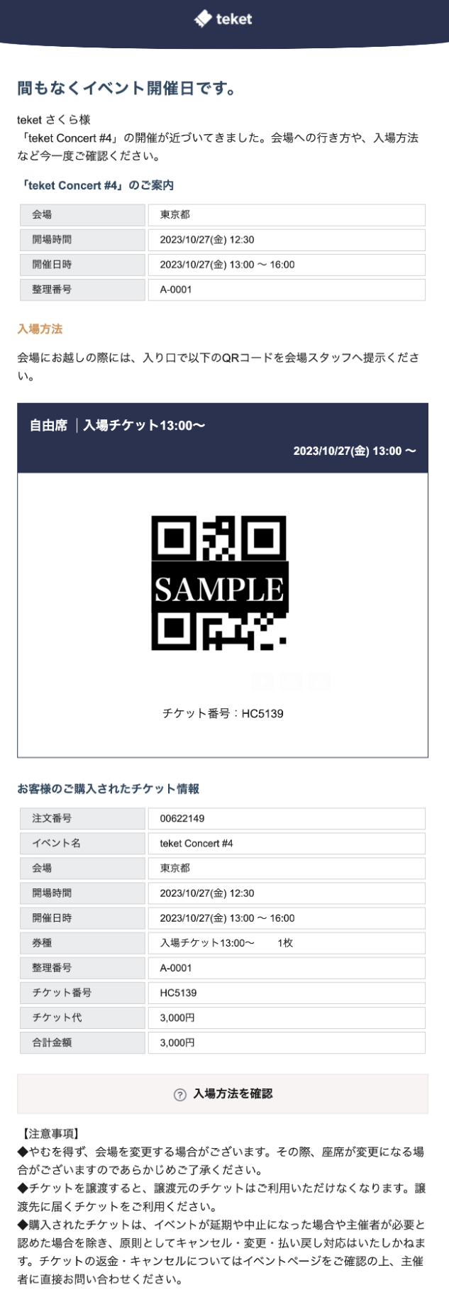 image1.png
