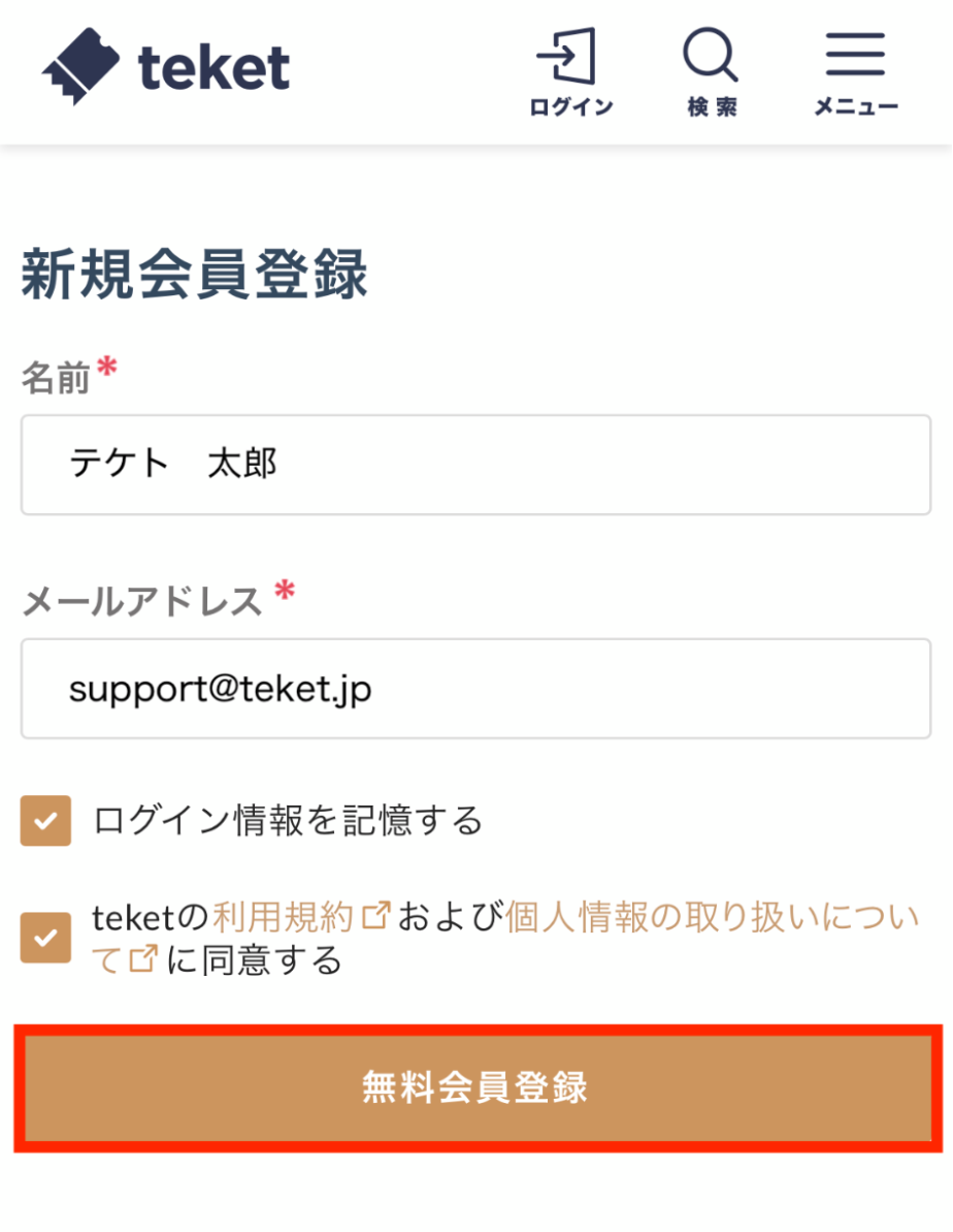 image6.png