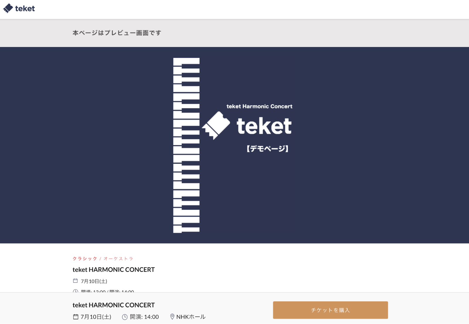 image24.png