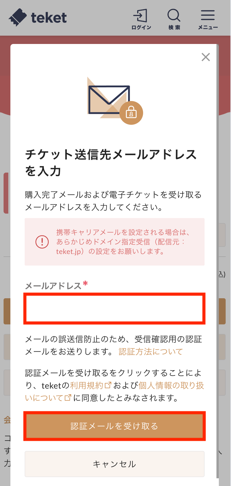 image5.png