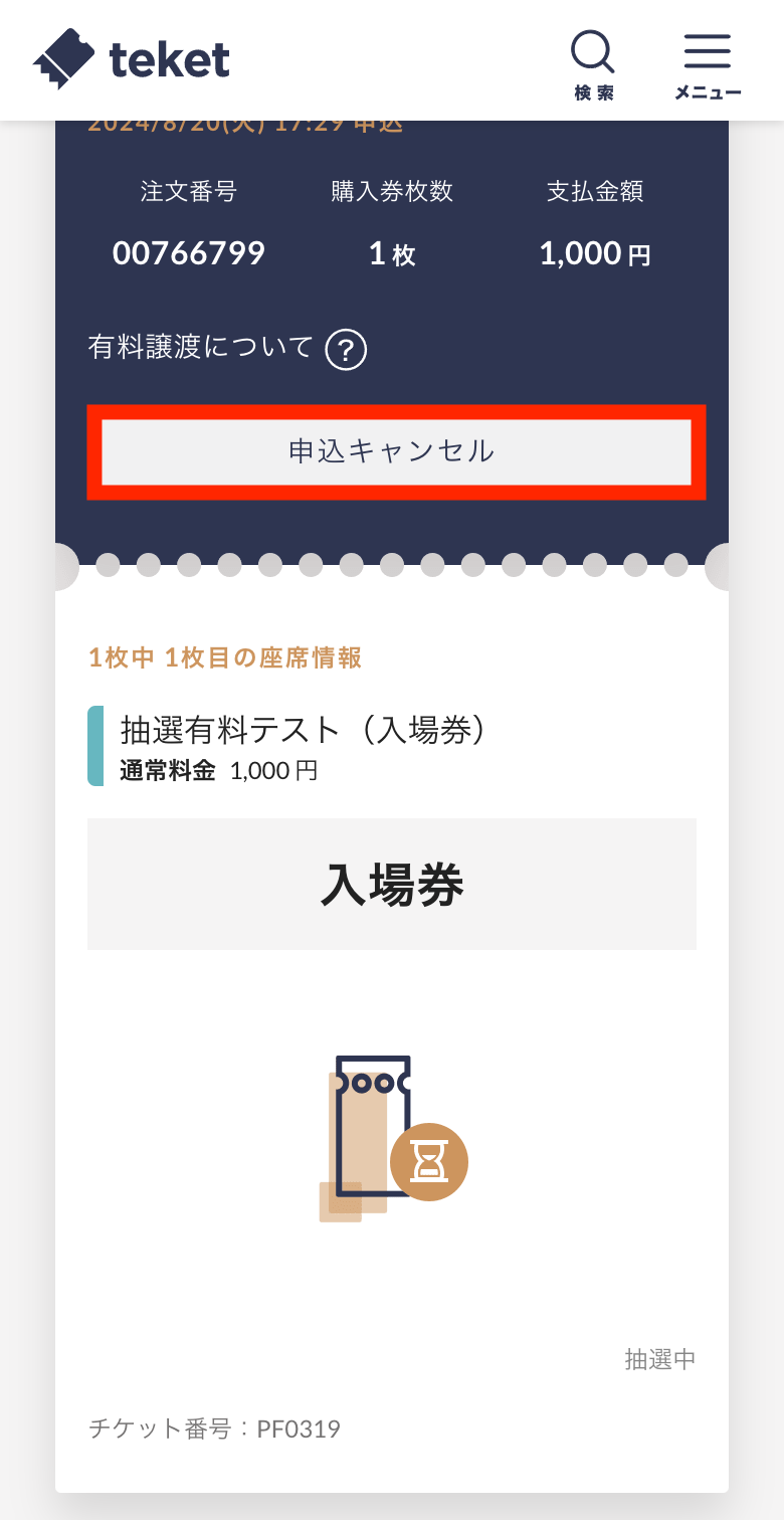 image1.png