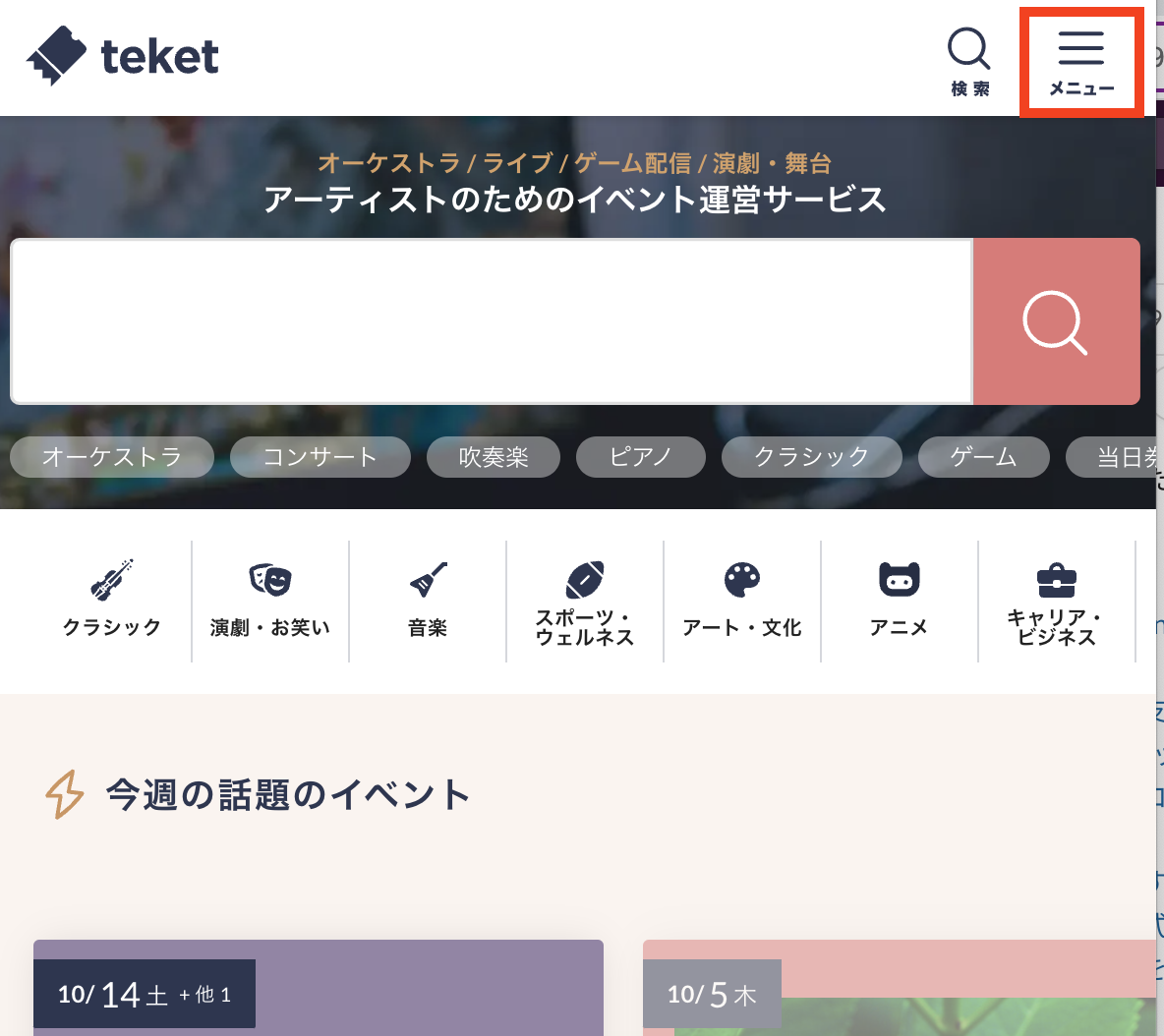 image1.png