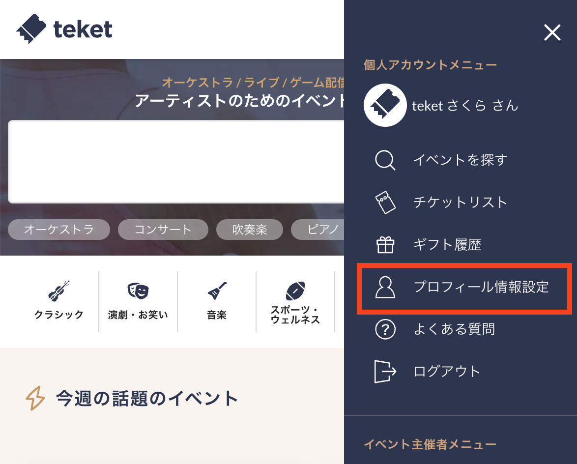 image3.png