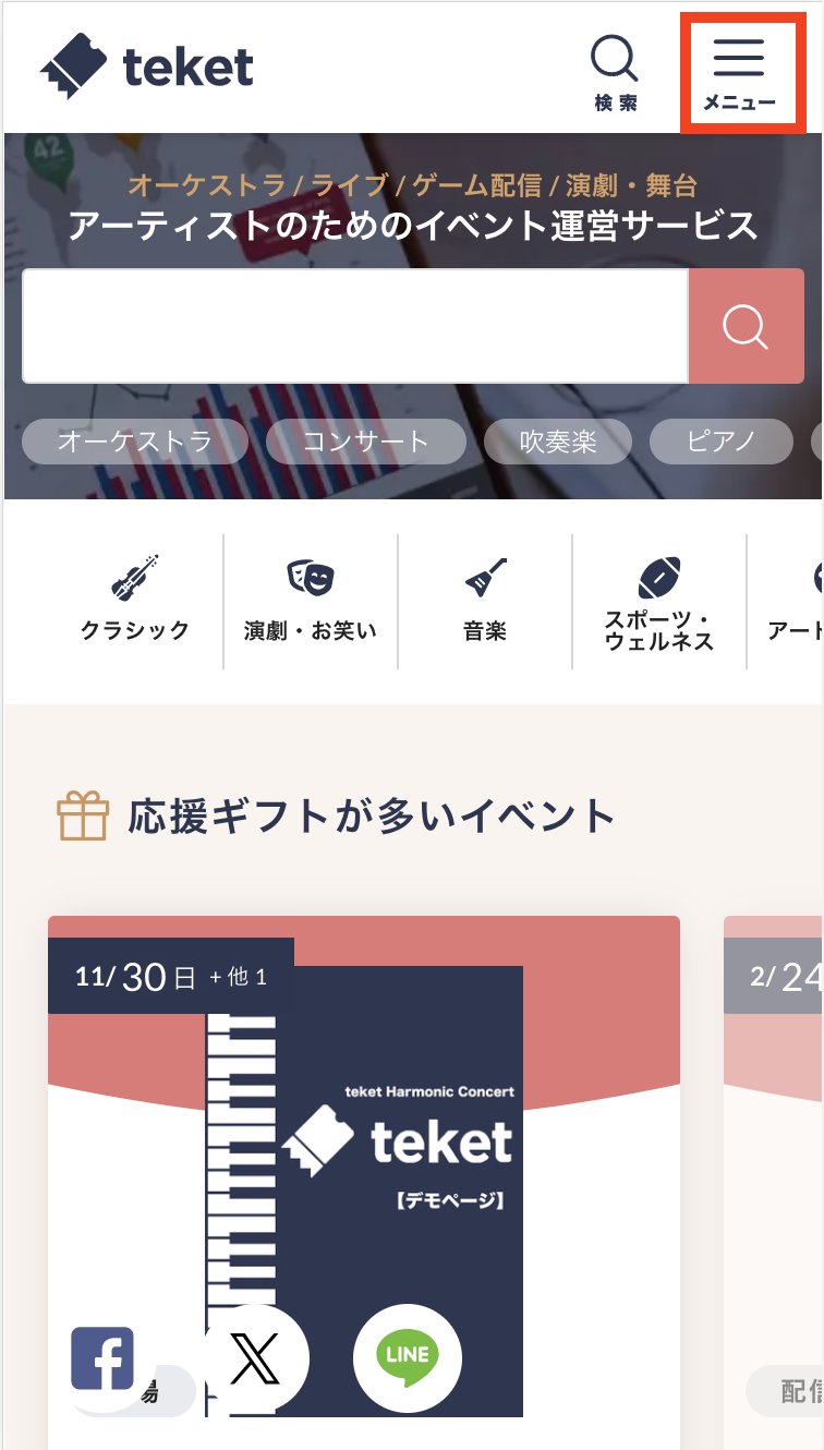 image18.png