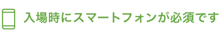 image15.png