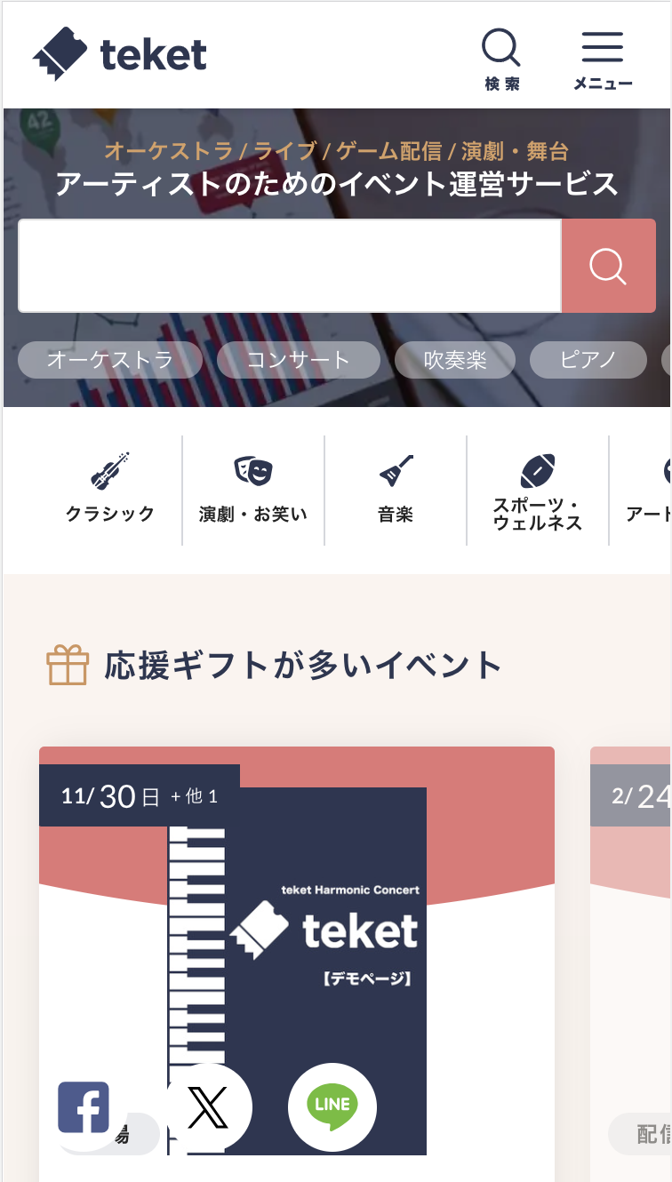 image7.png