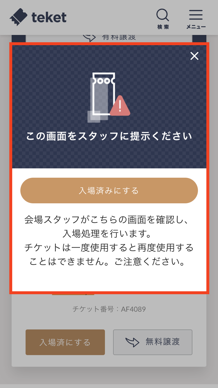 image1.png