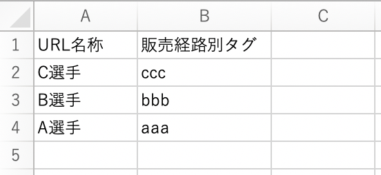 image9.png