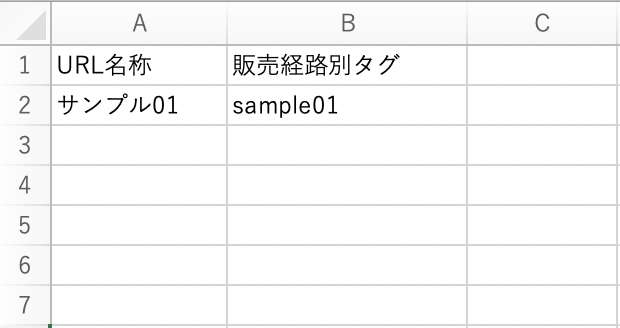 image8.png
