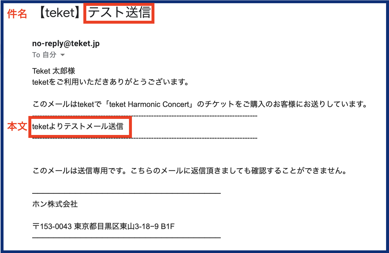 image4.png