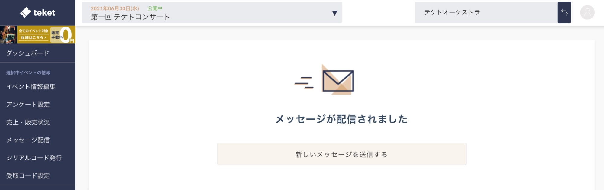 image3.png