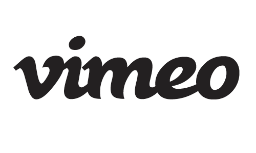 image1.png