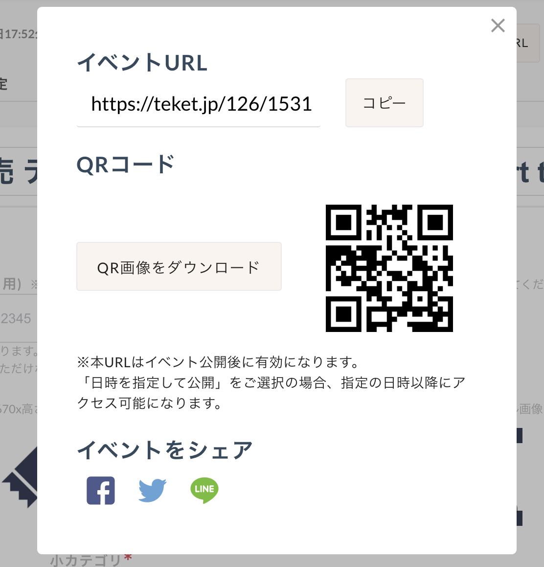 image21.png