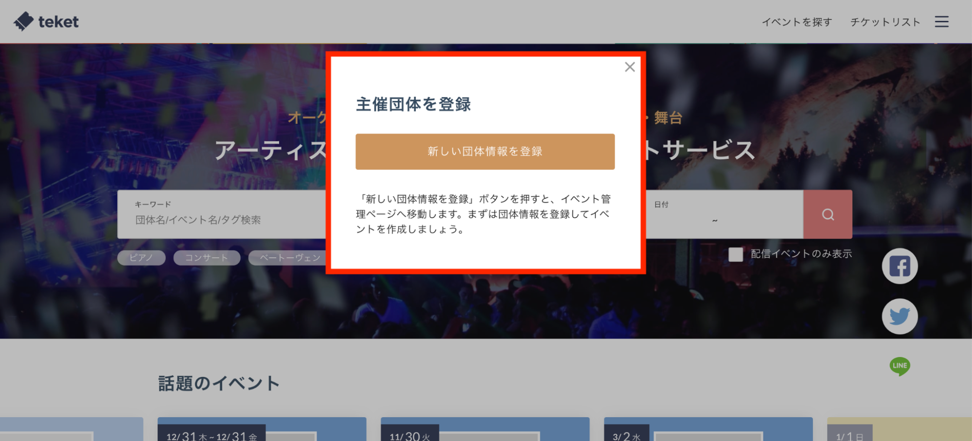 image12.png