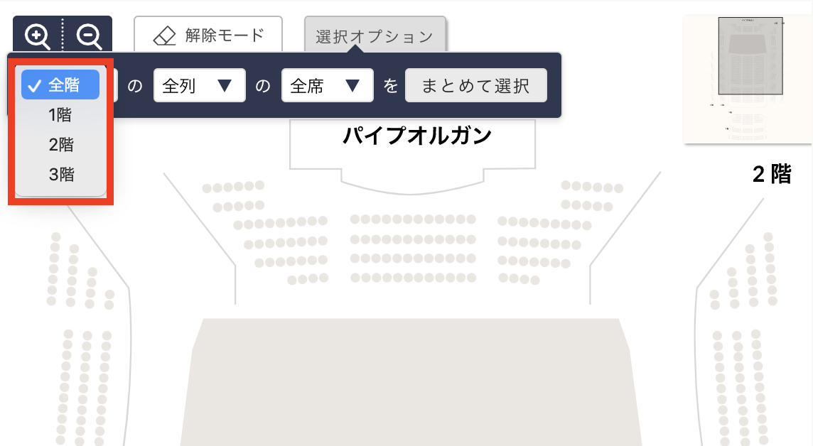 image12.png