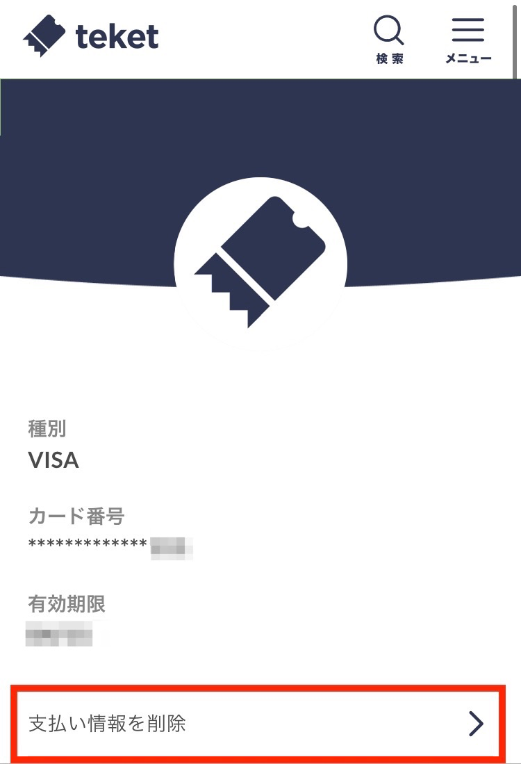 image1.png
