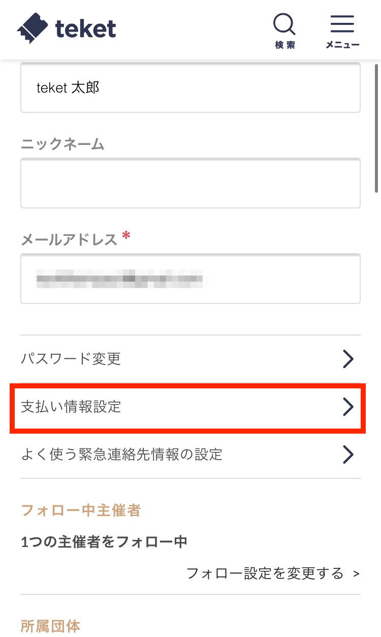 image6.png
