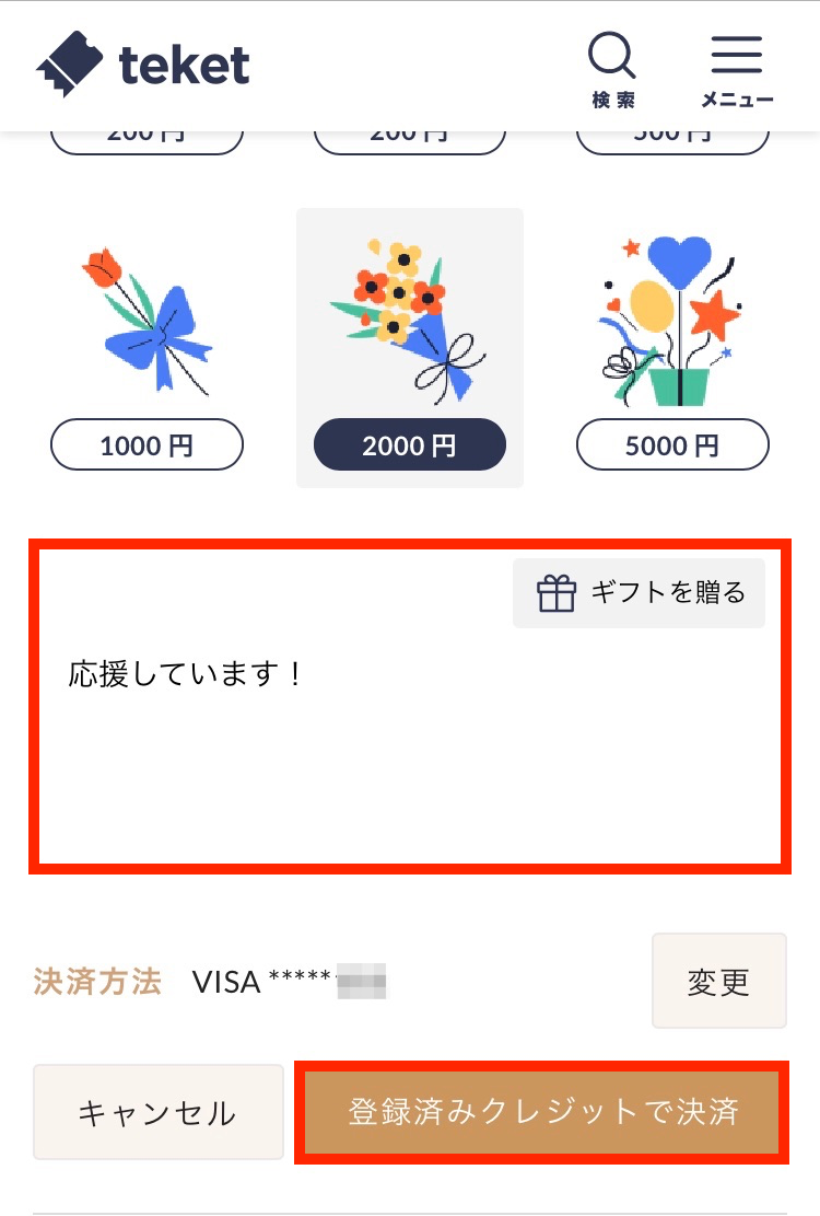 image1.png