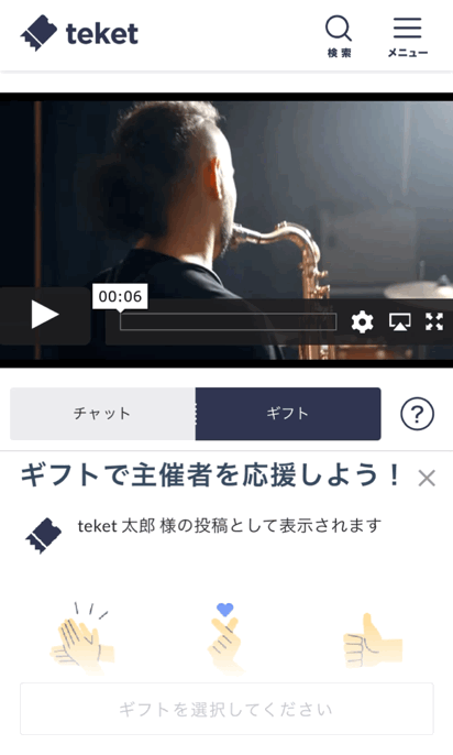 image6.gif
