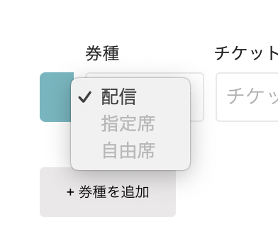 image1.png