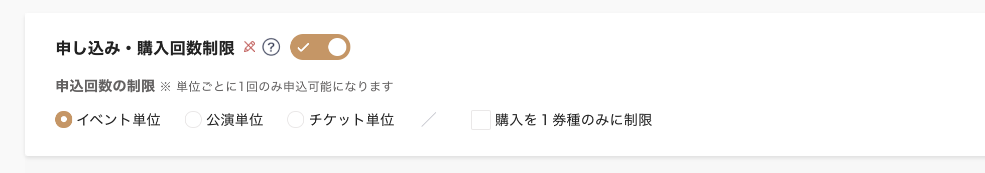 image1.png