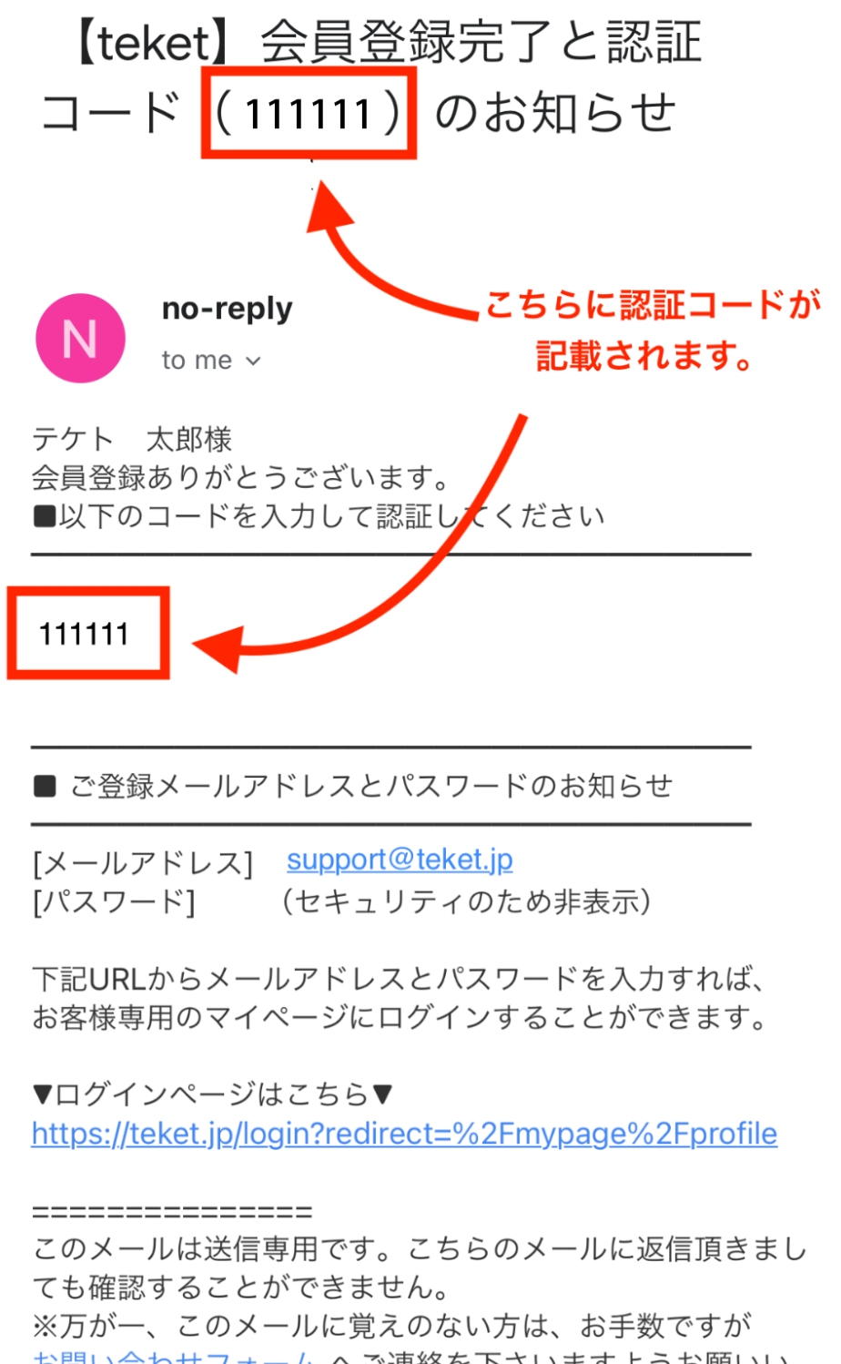 image6.png