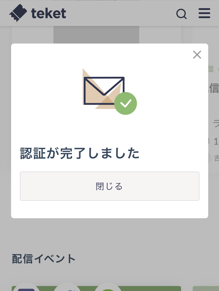 image5.png