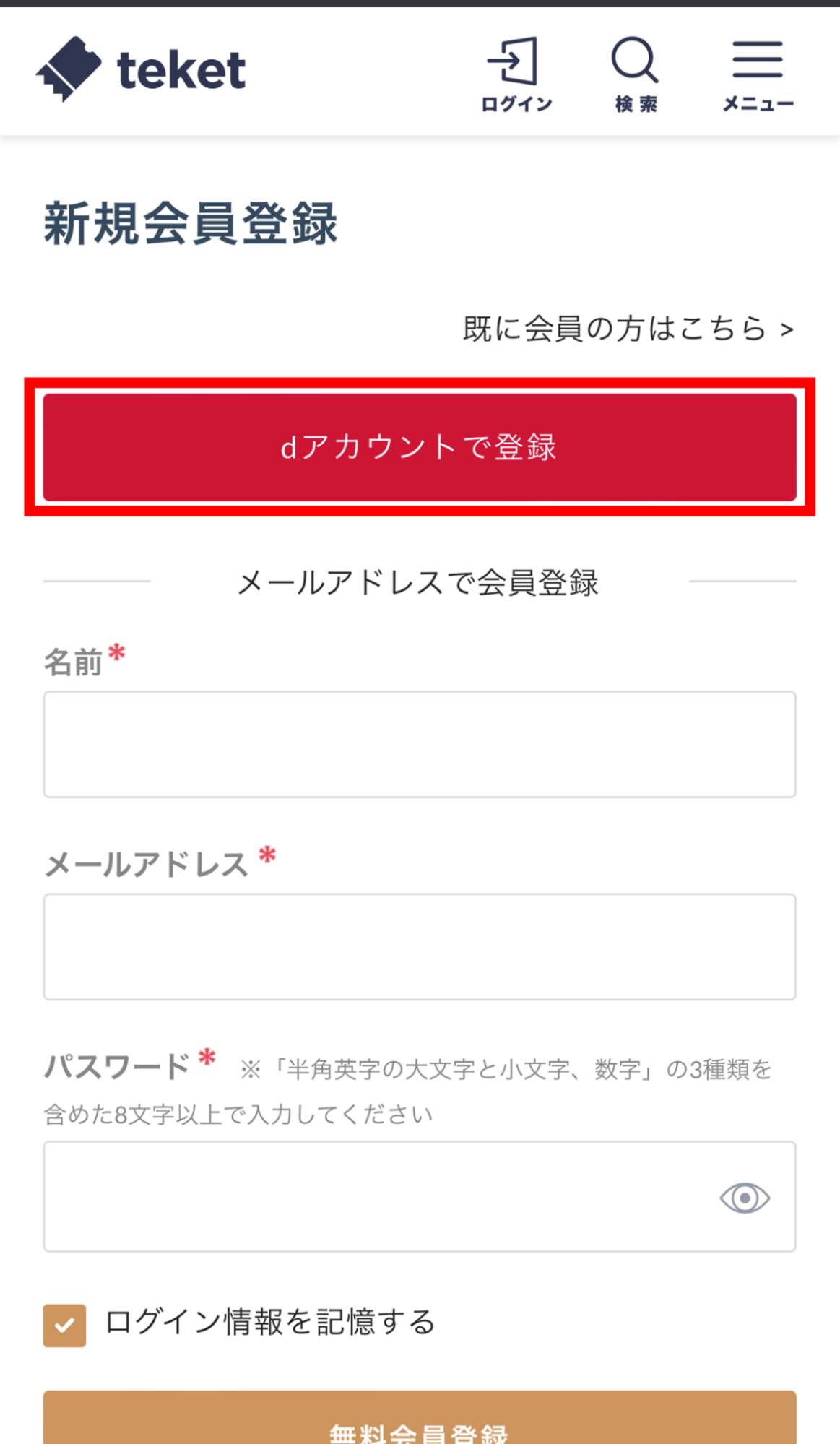 image1.png