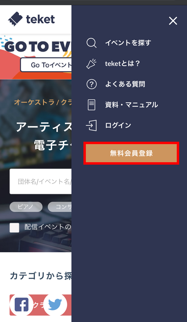 image8.png