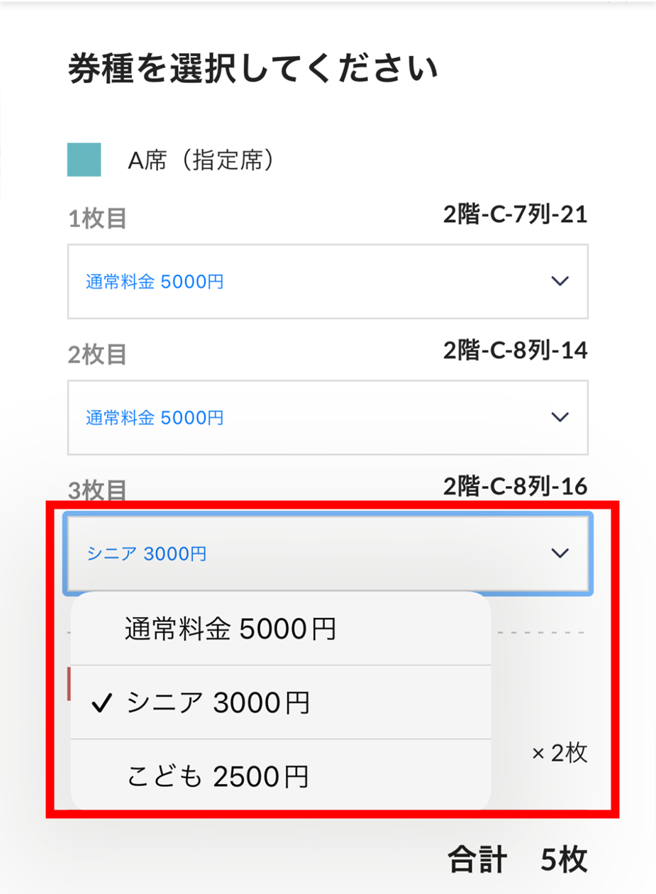 1210image4.png