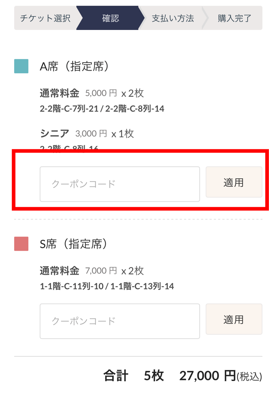 1210image5.png